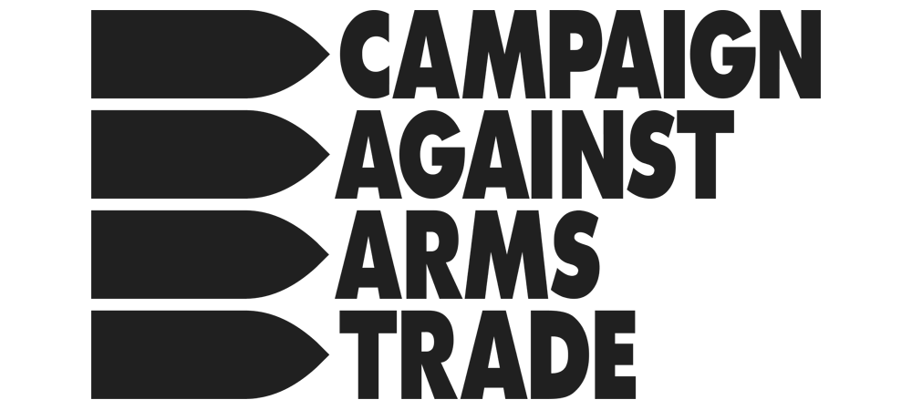 Campaign Against Arms Trade